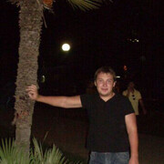 ���������� ����, ���� ������� ������, 38 ���, ������������ ��� ������, ����� � ���������, c�������� ���������