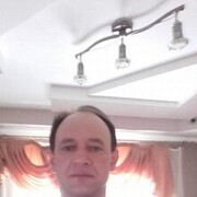 ���������� ����, ���� ������� Milann, 56 ���, ������������ ��� ������, ����� � ���������, c�������� ���������