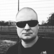  ,   , 38 ,   