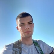 ���������� �����������, ���� ������� ������, 28 ���, ������������ ��� ������, ����� � ���������