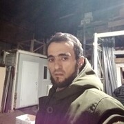 ���������� ������, ���� ������� ������, 38 ���, ������������ ��� ������, ����� � ���������, c�������� ���������, ���������