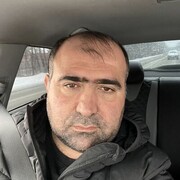 ���������� �����, ���� ������� ������, 41 ���, ������������ ��� ������, ����� � ���������