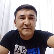  ,   Jony, 33 ,   , c 