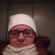 ���������� �����, ���� ������� ���, 37 ���, ������������ ��� ����� � ���������, c�������� ���������