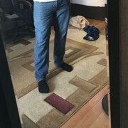 -,   , 38 ,   c 