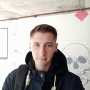  ,  , 27