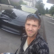  ,   , 32 ,   ,   , c , 