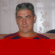 ���������� ���������, ���� ������� AGEHN2, 46 ���, ������������ ��� ����� � ���������, c�������� ���������