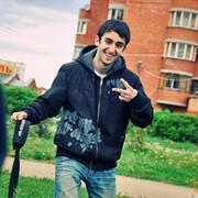  ,   Artem, 34 ,   ,   , c 