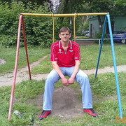  ,   , 49 ,   ,   , c 