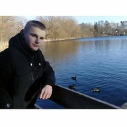  ,   , 25 ,   ,   , c , 