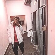 ���������� ����, ���� ����� ����, 21 ���, ������������ ��� ������, ����� � ���������