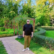  ,   , 56 ,     , c 