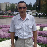  ,   Rafiq, 62 ,   ,   , c 