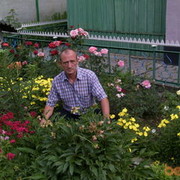 ���������� ������, ���� ������� �������, 57 ���, ������������ ��� ������