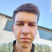  ,   , 21 ,   ,   , c 