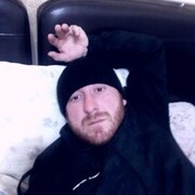 ���������� ���������, ���� ������� Bislan, 39 ���, ������������ ��� ������, ����� � ���������, c�������� ���������