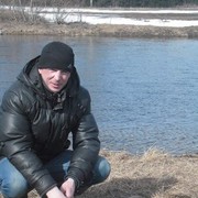 ���������� �����������, ���� ������� �������, 48 ���, ������������ ��� ����� � ���������, c�������� ���������