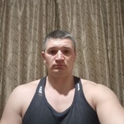  ,   , 32 ,   c 