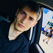  ,   , 31 ,   ,   , c 