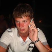  ,   Moroz, 34 ,  