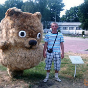 ���������� �������, ���� ������� Vovan, 49 ���, ������������ ��� ������