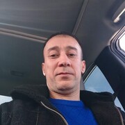 ���������� ���, ���� ������� ����, 43 ����, ������������ ��� ������, ����� � ���������