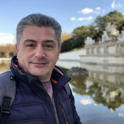 ���������� ������, ���� ������� ������, 59 ���, ������������ ��� ������, ����� � ���������, c�������� ���������