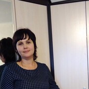  ,   , 45 ,     , c 