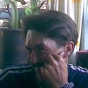  ,   , 48 ,   , 