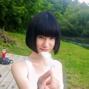 ���������� ������������, ���� ������� Anastasia, 28 ���, ������������ ��� ������, ����� � ���������, c�������� ���������, ���������