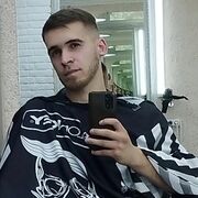 ���������� ������������, ���� ������� Metis, 28 ���, ������������ ��� ������, ����� � ���������