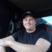  ,   , 39 ,   ,   , c , 