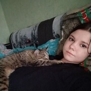 ���������� ����, ������