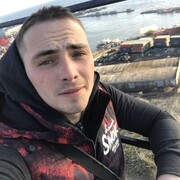 ���������� ��������, ������� ����, 29