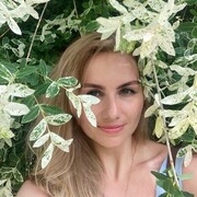  ,   , 37 ,     , c 