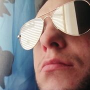  ,   C, 35 ,   