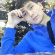 ���������� �������������, ���� ������� ������, 32 ����, ������������ ��� ������, ����� � ���������