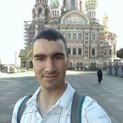 ���������� ������, ���� ������� �������, 32 ����, ������������ ��� ������, ����� � ���������