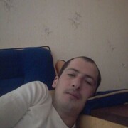 --,   , 37 ,   ,   , c , 