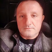 ���������� ������������, ���� ������� ���������, 47 ���, ������������ ��� ����� � ���������