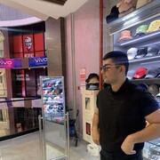  ,   , 25 ,   ,   