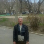  ,   , 62 ,     , c 