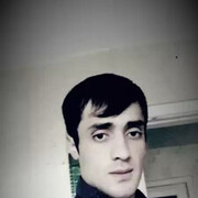  ,   , 30 ,   ,   , c , 
