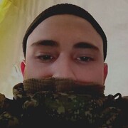 ���������� ������ �����, ���� ����� ����, 24 ����, ������������ ��� ������, ����� � ���������, c�������� ���������, ���������