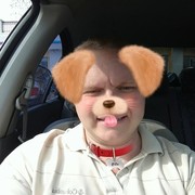 ���������� ��������, ���� ������� �������, 40 ���, ������������ ��� ������, ����� � ���������, c�������� ���������