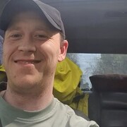 ���������� ������, ���� ������� ���������, 36 ���, ������������ ��� ������, ����� � ���������