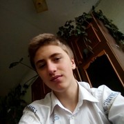 ,   , 25 ,   ,   , c , 
