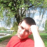   ,   , 37 ,  