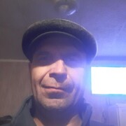 ���������� �����������, ���� ������� Valera, 49 ���, ������������ ��� ������, ����� � ���������